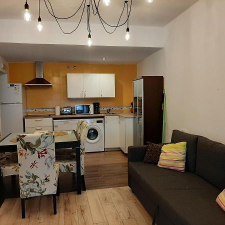 Apartamentos Andrada Casar de Cáceres Exterior foto